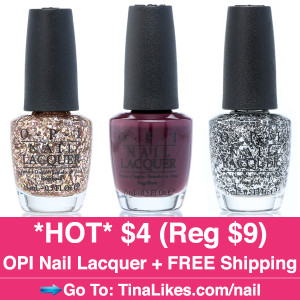 IG-hollar-opi