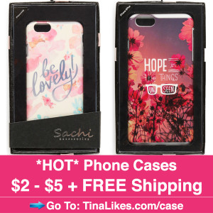 IG-hollar-phone-cases