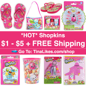 IG-hollar-shopkins2