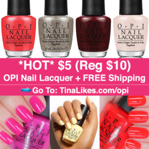 IG-hsn-opi