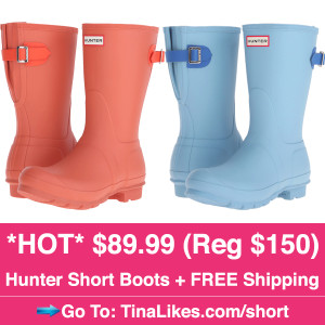 IG-hunter-boots