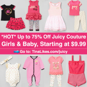 IG-juicy-couture