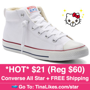 IG-kohls-converse