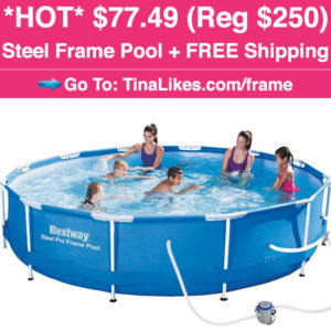 IG-kohls-frame-pool