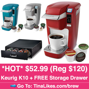 IG-kohls-keurig