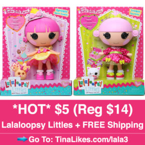 IG-lalaloopsy-littles