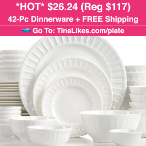 IG-macys-plate-51