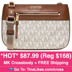 IG-mk-crossbody-56