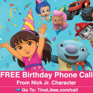 IG-nickjr-free-call