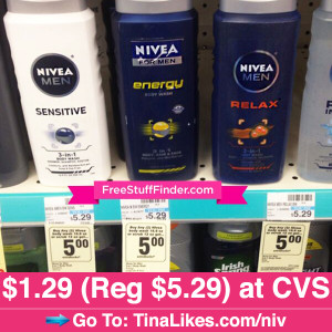 IG-nivea-cvs-51