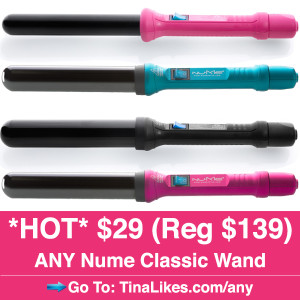 IG-nume-wand-512