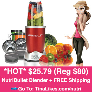 IG-nutribullet-53