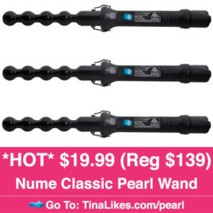 IG-pearl-wand-519