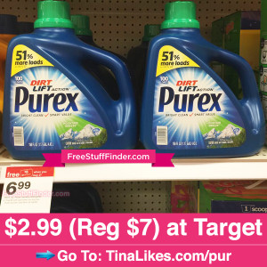 IG-purex-tgt