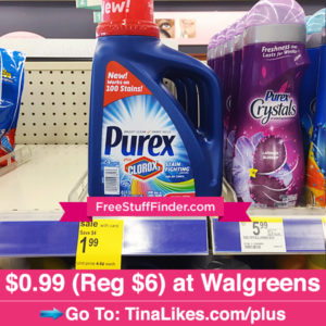 IG-purex-wags