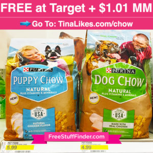 IG-purina-chow-tgt