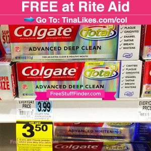 IG-ra-free-colgate