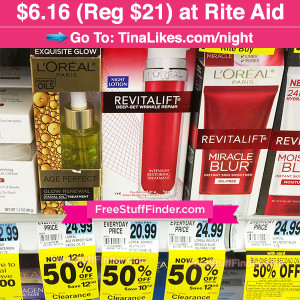 IG-ra-revitalift