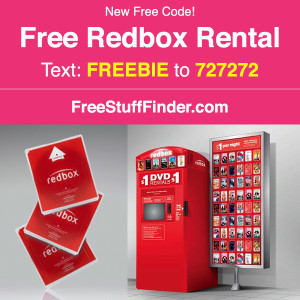 IG-redbox-51