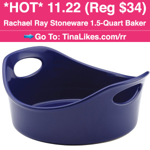 IG-rr-bakeware-510