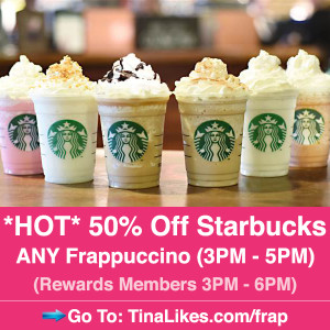 IG-sbux-frap-start