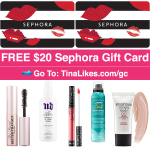 IG-sephora-tcb