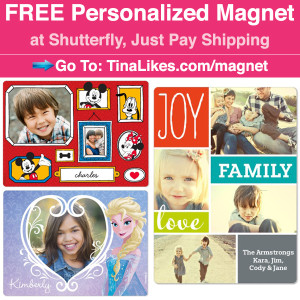 IG-shutterfly-magnet