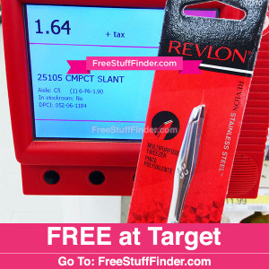 IG-target-tweezer-freebie