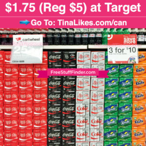 IG-tgt-coke-12pack (1)