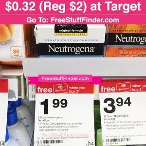 IG-tgt-neutrogena