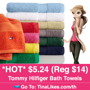 IG-th-towels