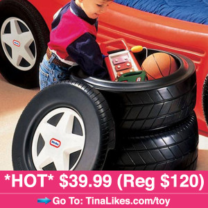 IG-tire-toy-box