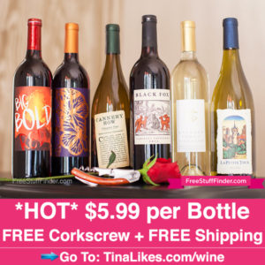 IG-wine-deal-image1