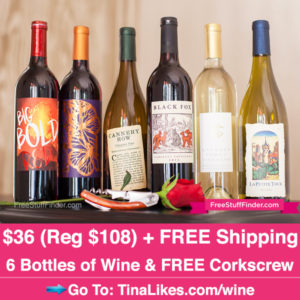 IG-wine-deal-image3