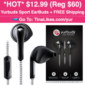 IG-yurbuds