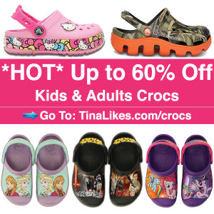 IG-zulily-kids-crocs-55