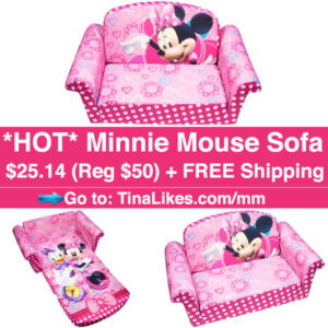 Jet-Minnie-Mouse-Sofa-IG