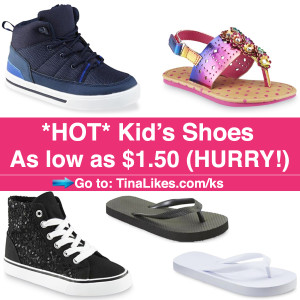 Kids-Shoes-IG