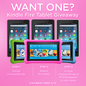 Kindle-Fire-Tablet-Giveaway-2