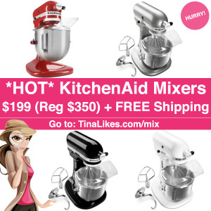 KitchenAid-IG