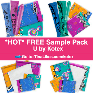 Kotex-Sample-Pack-IG