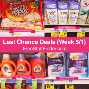 Last-Chance-Deals-5-1-IG