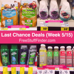 Last-Chance-Deals-5-15-IG