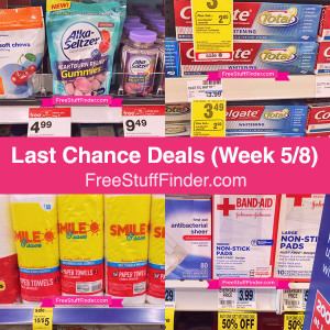 Last-Chance-Deals-5-8-IG