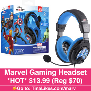 Marvel-Headset-IG