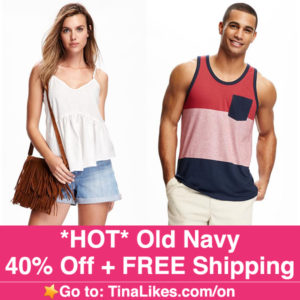 Old-Navy