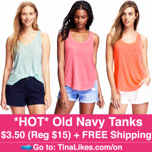 Old-Navy-Tanks-IG