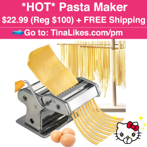 Pasta-Maker-IG