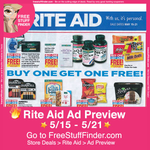 Rite-Aid-Ad-Preview-5-15-IG