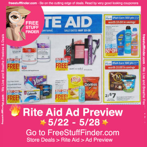 Rite-Aid-Ad-Preview-5-22-IG